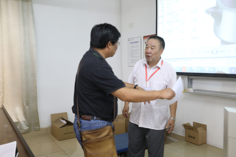 竞赛掠影9.jpg