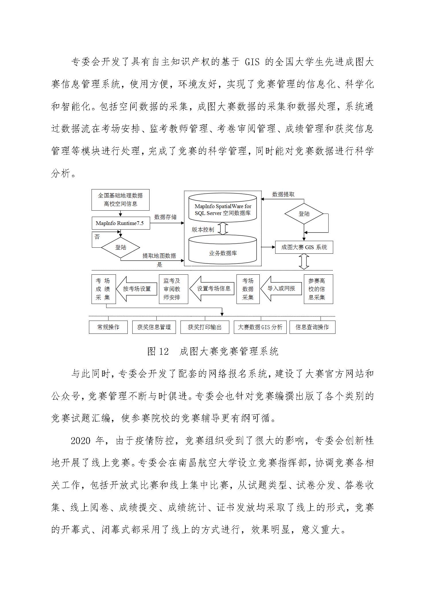 中国图学学会制图技术专业委员会换届工作总结_页面_08.jpg
