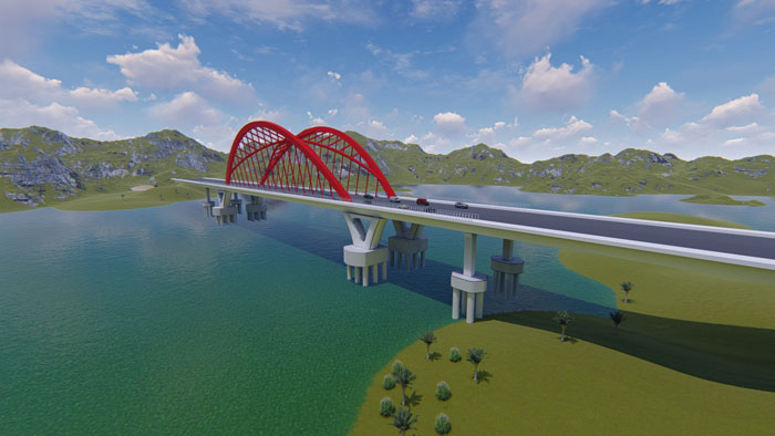 拱桥2模型.jpg