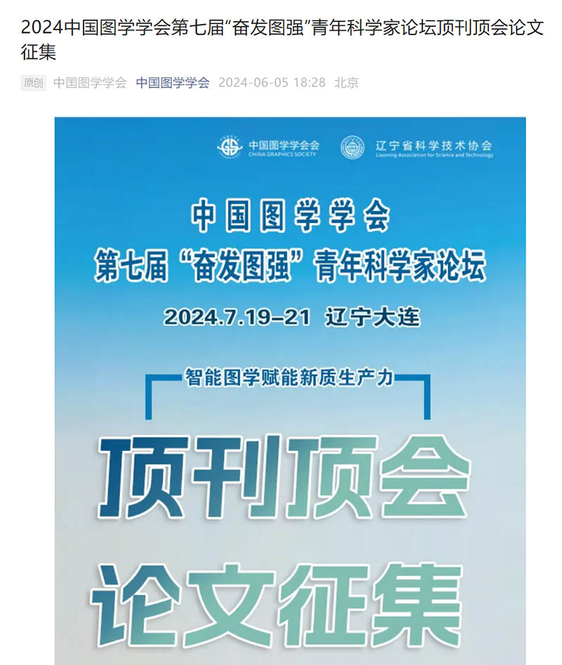 未标题-1.jpg