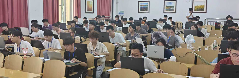 通栏图片