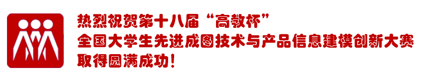 首页lgoo