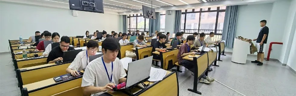 通栏图片